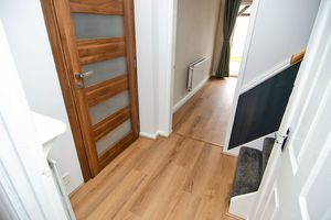 Photo 6- click for photo gallery